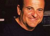 Cover les_meilleurs_films_avec_joe_pesci