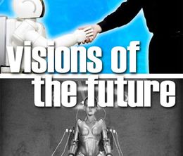 image-https://media.senscritique.com/media/000011875933/0/visions_of_the_future.jpg