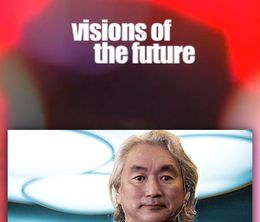 image-https://media.senscritique.com/media/000011875934/0/visions_of_the_future.jpg