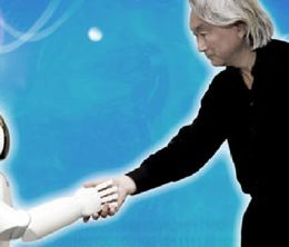 image-https://media.senscritique.com/media/000011875936/0/visions_of_the_future.jpg
