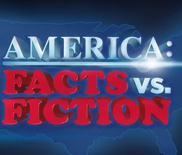 image-https://media.senscritique.com/media/000011876727/0/america_facts_vs_fiction.jpg
