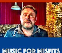 image-https://media.senscritique.com/media/000011876822/0/music_for_misfits_the_story_of_indie.jpg