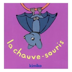 La chauve souris