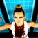 Avatar vodkamallows Avatar vodkamallows