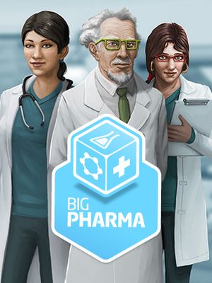 Big Pharma