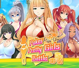 image-https://media.senscritique.com/media/000011882638/0/Poker_Pretty_Girls_Battle_Texas_Hold_em.jpg