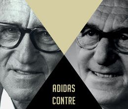 image-https://media.senscritique.com/media/000011882700/0/duels_dassler_dassler_adidas_contre_puma.jpg