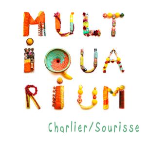 Multiquarium