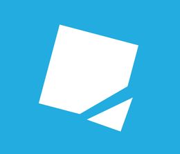 image-https://media.senscritique.com/media/000011883208/0/Super_Sharp.jpg
