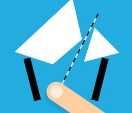 image-https://media.senscritique.com/media/000011883213/0/Super_Sharp.jpg