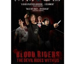 image-https://media.senscritique.com/media/000011883376/0/blood_riders_the_devil_rides_with_us.jpg