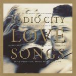 Pochette Radio City Love Songs 3