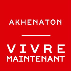 Vivre maintenant (Single)