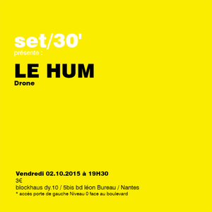 2015-10-02_LE-HUM (EP)
