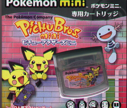 image-https://media.senscritique.com/media/000011884372/0/pichu_bros_mini.png