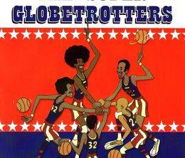 image-https://media.senscritique.com/media/000011885046/0/the_super_globetrotters.jpg