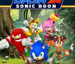 image-https://media.senscritique.com/media/000011885521/0/sonic_dash_2_sonic_boom.jpg