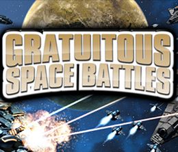 image-https://media.senscritique.com/media/000011885594/0/gratuitous_space_battles.jpg