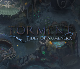 image-https://media.senscritique.com/media/000011888246/0/torment_tides_of_numenera.png
