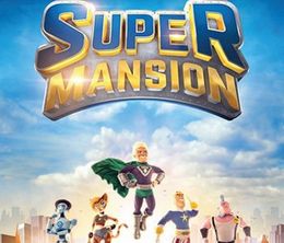 image-https://media.senscritique.com/media/000011890050/0/supermansion.jpg