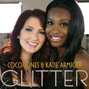 Glitter (Single)