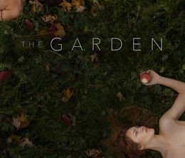 image-https://media.senscritique.com/media/000011893167/0/the_garden.jpg