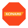 Illustration Konami