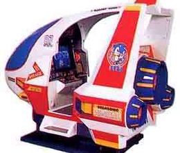 image-https://media.senscritique.com/media/000011895743/0/segasonic_cosmo_fighter.jpg