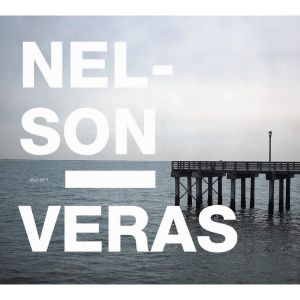 Nelson Veras