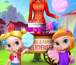 image-https://media.senscritique.com/media/000011899023/0/lily_et_leo_journee_au_cirque.jpg