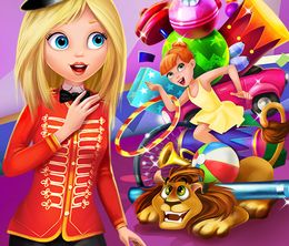 image-https://media.senscritique.com/media/000011899026/0/lily_et_leo_journee_au_cirque.jpg
