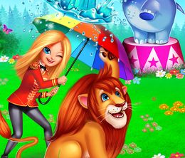 image-https://media.senscritique.com/media/000011899027/0/lily_et_leo_journee_au_cirque.jpg