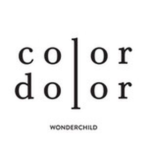 Wonderchild (Radio edit) (Single)