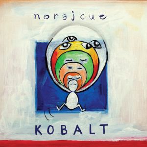 Kobalt