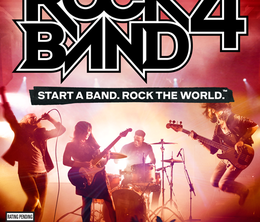 image-https://media.senscritique.com/media/000011900928/0/rock_band_4.png