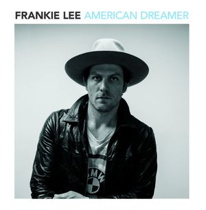 American Dreamer