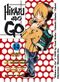 Hikaru no Go, tome 14