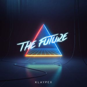 The Future (EP)