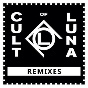 Cult of Luna Remixes