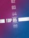 Top 5