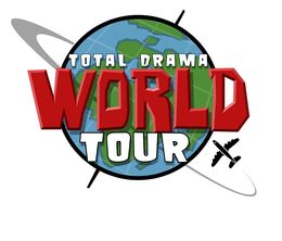 image-https://media.senscritique.com/media/000011907089/0/total_drama_world_tour.jpg
