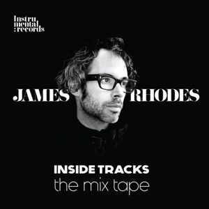 Inside Tracks: The Mix Tape