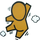 Avatar Tibob Grougelix
