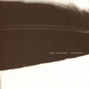 A Path Less Travelled