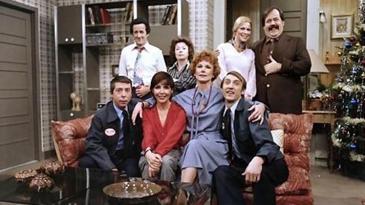 Casting de Les Brillant (1979) SensCritique