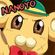 Avatar Nanoyo Avatar Nanoyo