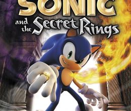 image-https://media.senscritique.com/media/000011916723/0/sonic_and_the_secret_rings.jpg