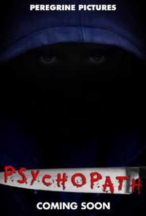 Psychopath