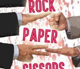 image-https://media.senscritique.com/media/000011916991/0/rock_paper_scissors.jpg