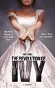 Couverture The Revolution of Ivy